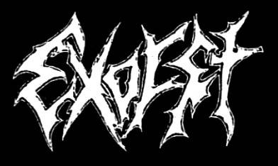 logo Exocet (GER)